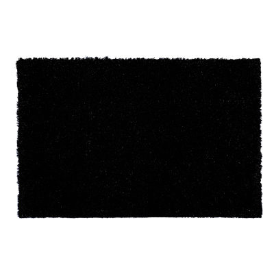 Turtle Mat Multi-Grip Doormat Graphite Turtle Mat Multi-Grip Doormat Graphite